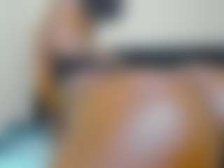 Cutie-bootie's Live Sex Cam Show