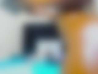 Cutie-bootie's Live Sex Cam Show