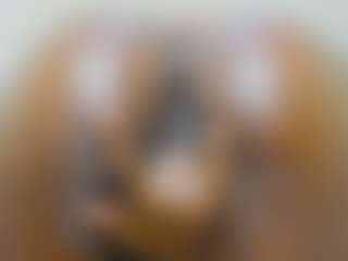 Cutie-bootie's Live Sex Cam Show