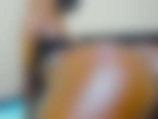 Cutie-bootie's Live Sex Cam Show