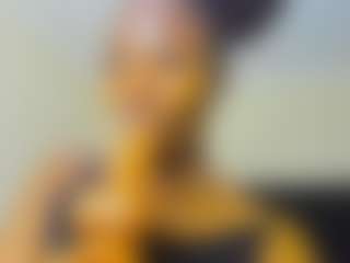 Cutie-bootie's Live Sex Cam Show