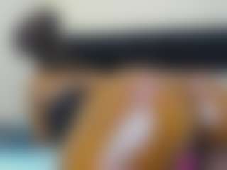 Cutie-bootie's Live Sex Cam Show