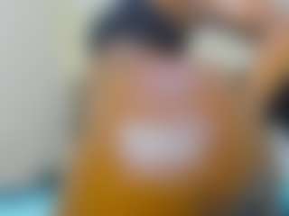 Cutie-bootie's Live Sex Cam Show