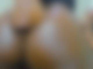 Cutie-bootie's Live Sex Cam Show