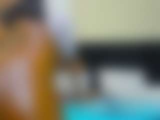 Cutie-bootie's Live Sex Cam Show