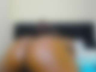 Cutie-bootie's Live Sex Cam Show