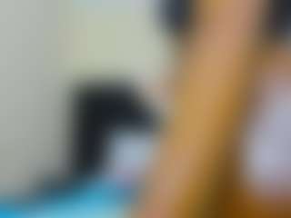 Cutie-bootie's Live Sex Cam Show