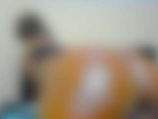 Cutie-bootie's Live Sex Cam Show