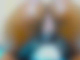 Cutie-bootie's Live Sex Cam Show