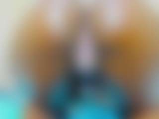 Cutie-bootie's Live Sex Cam Show