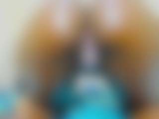 Cutie-bootie's Live Sex Cam Show