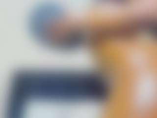 Cutie-bootie's Live Sex Cam Show