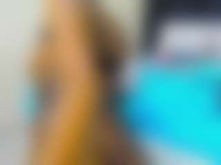 Live cam show with Cutie-bootie - Asshole on CamwithHer