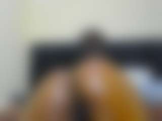 Live cam show with Cutie-bootie - Athletic Fetish on Stripli.com