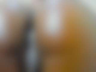 Cutie-bootie's Live Sex Cam Show