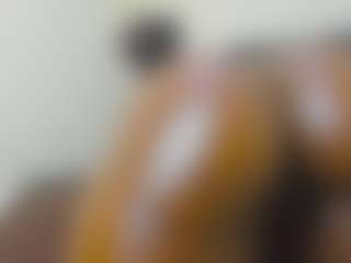 Cutie-bootie's Live Sex Cam Show