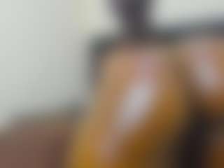 Live cam show with Cutie-bootie - Brown Eyes Lovense on x69.live