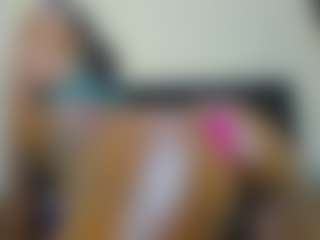 Live cam show with Cutie-bootie - Brown Eyes on Porn Luv