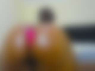 Live cam show with Cutie-bootie - Young Adult Teen (18+) on hrnylive.com
