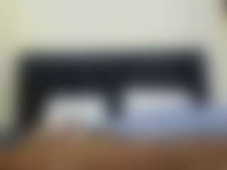 Cutie-bootie's Live Sex Cam Show
