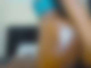 Live cam show with Cutie-bootie - Athletic Tease on SquirtSoMuch