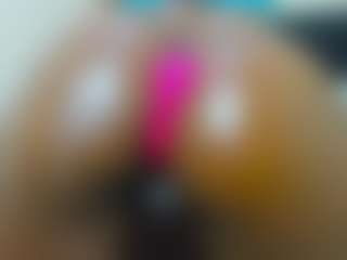 Live cam show with Cutie-bootie - Cum on AdultVida.com