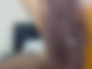 Cutie-bootie's Live Sex Cam Show
