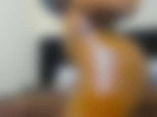 Cutie-bootie's Live Sex Cam Show