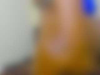 Cutie-bootie's Live Sex Cam Show