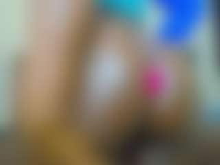 Cutie-bootie's Live Sex Cam Show