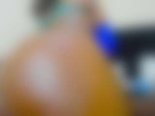 Cutie-bootie's Live Sex Cam Show