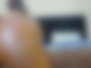 Cutie-bootie's Live Sex Cam Show