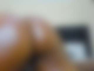 Live cam show with Cutie-bootie - Foot Fetish Athletic on sexylivex.com