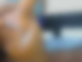 Cutie-bootie's Live Sex Cam Show