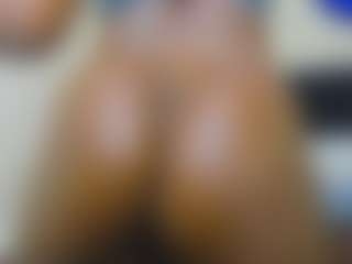Cutie-bootie's Live Sex Cam Show