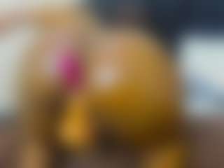 Live cam show with Cutie-bootie - Ebony Teen (18+) on Camsoda