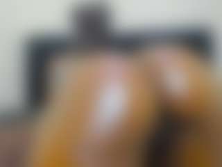 Live cam show with Cutie-bootie - Black HD on ObeyMaria