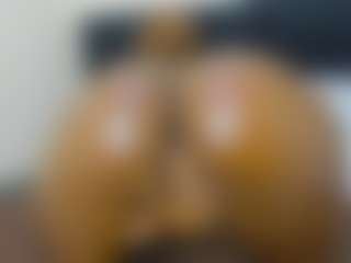 Cutie-bootie's Live Sex Cam Show