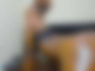 Cutie-bootie's Live Sex Cam Show