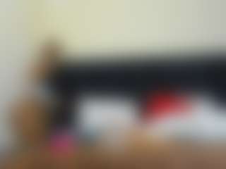 Cutie-bootie's Live Sex Cam Show