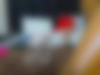 Cutie-bootie's Live Sex Cam Show