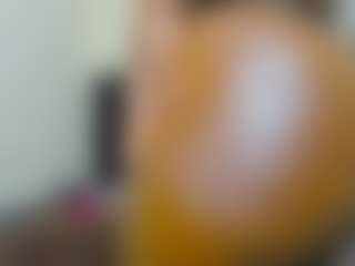 Cutie-bootie's Live Sex Cam Show