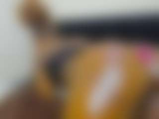 Cutie-bootie's Live Sex Cam Show