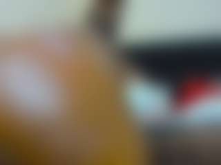 Live cam show with Cutie-bootie - Tease Blonde Hair on camwithhim.com