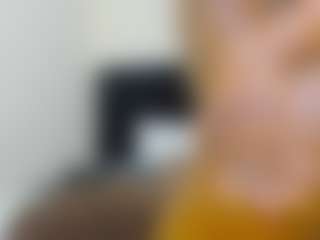 Cutie-bootie's Live Sex Cam Show
