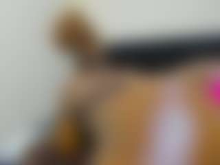 Cutie-bootie's Live Sex Cam Show
