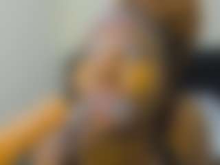 Live cam show with Cutie-bootie - Blonde Hair Shaved Pussy on liverealitysex.com