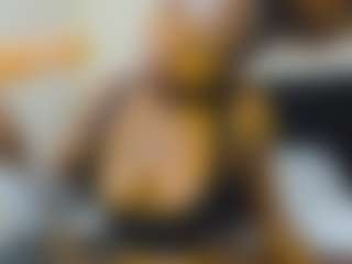 Show live cam dengan Cutie-bootie - Spank di Camsoda