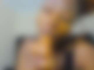 Cutie-bootie's Live Sex Cam Show