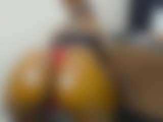 Live-camshow met Cutie-bootie - Fetish op Camsoda